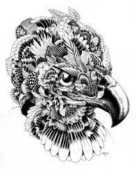 Disfruta de millones de revistas, libros, películas, canciones, juegos y aplicaciones de android recientes y mucho más estés donde estés y en cualquier dispositivo. Mandala Tattoos Nederland Illustratie Dieren