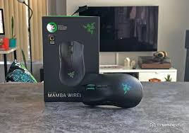 With the release of logitech g hub, logitech gaming software has been retired. Logitech G Hub And Gaming Software Guide How To Use Thegamingsetup