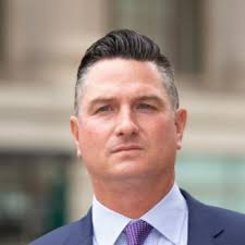 5 things I would tell this 16 year old: