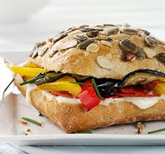 Kekse backen ist einfach und macht spaß! Rahmiger Cheesecake Mit Sussem Honig Apfel Geschmack