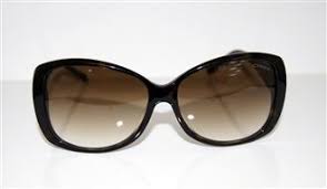 Osse Bayan Gozluk Gunes Gozlugu Sunglasses Women Gozluk Gunes Gozlugu