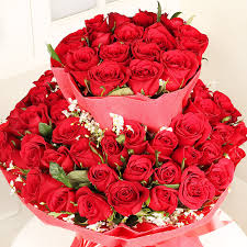 Check spelling or type a new query. Flowers For Boyfriend Red Rose Gifts For Boyfriend Floweraura Floweraura
