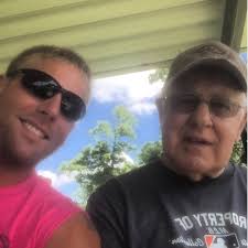 Richard Schaffer Obituary (2018)