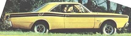 Image result for Yellow 1968 Polara
