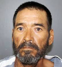 Hospital Eyes Y For Wellness Center