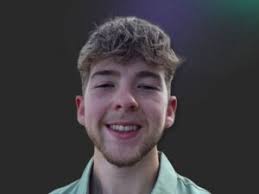 Career Shift: How Jake Upgraded his Digital Marketing Skills