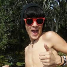 Steven Pabon (@Steven4298)