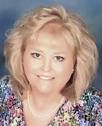 Island seniors recognized at 35th annual Galveston Youth Leadership Awards 