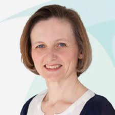 Policy & Technical Bulletin