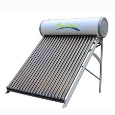 Commercial solar water geysers ask price. 100l 500l Manufacture Best Price Pressurized Solar Water Heater Solar Geysers Buy Solar Water Heater Pressurized Solar Water Heater Solar Geysers Product On Alibaba Com