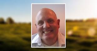 Bryan Gilbertson Obituary August 30, 2020