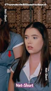 Leia Sutton Medical Short Drama