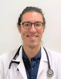 David Arriola's Instagram, Twitter & Facebook