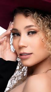 Flavia Santistevan Pardo (@flavia__santistevan) • Фото и видео в Instagram