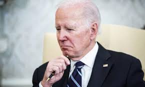 Analiză Reuters: Nu mai suntem în 2020. Campania de realegere a lui Joe  Biden se confruntă cu noi provocări