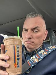 Aumsville Community Connections