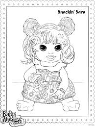 You can use these free baby alive coloring pages for your websites, documents or presentations. 44 Best Ideas For Coloring Baby Alive