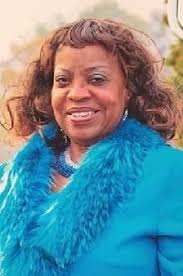 Alvester Underwood Obituary (2020)