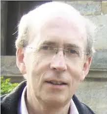 Music journalist dies after his car hits tree