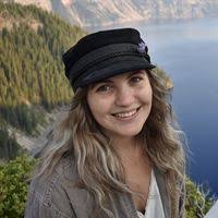 Hot Takes and Media Critiques: A Conversation with Amy Westervelt and Mary  Annaïse Heglar