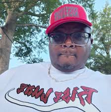 Joel Diaz: Yildirim Will Shock The World By Beating Canelo