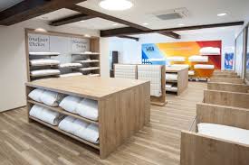 Beds, mattresses and bedding with premium quality. Betten Kramer Furniture Stores Heeper Str 175 177 Bielefeld Nordrhein Westfalen Germany Phone Number Yelp