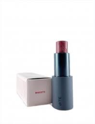 Buy Lipsticks In Sri Lanka Lip Make Up Buy Lip Makeup In Sri Lanka