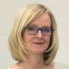 Celebrating my 50 th wedding anniversary in Austria