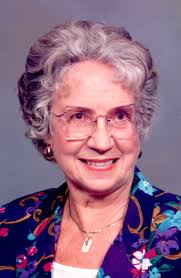 Lucile H. Culbertson