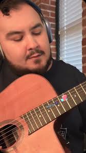 One take no looking back 😅 I used to post more content of me just  “noodling”