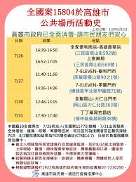 Jun 22, 2021 · 活动要求之一是穿阿迪达斯的衣服，在球迷圈层中最大程度曝光品牌。 还有一些焦点战，各大球迷群会组织线下观赛活动，品牌也可以作为此次活动. Ufk T9jqsqb Ym