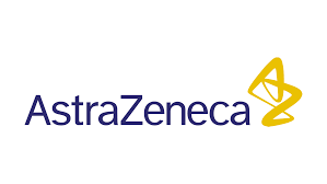 Every purchase you make puts money in an artist's pocket. Astrazeneca Logo