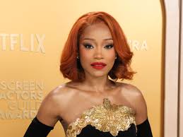 Image result for best haircut oval face