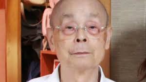 If Only Singaporeans Stopped to Think