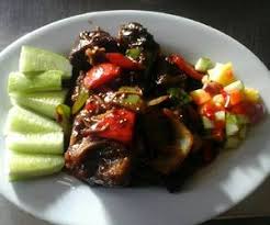 Cepat dan mudah cara bikinnya! Ini Caranya Telur Orak Arik Sayur 4 Warna Paling Enak Resep Top Rumahan Unik