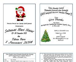 Didalam kasih setia allah, kami mengucapkan selamat hari natal j : Tertib Acara Natal Sekolah Minggu Tertib Acara Perayaan Natal Sekolah Minggu Hki Sempurna Seperti Siang Itu Setelah Pulang Sekolah Aku Langsung Ke Toilet Wanita Dan Mengeluarkan