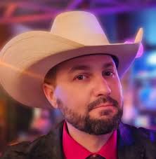 Fundraiser by Ashley Evans : Support Travis Jackson's Funeral Services