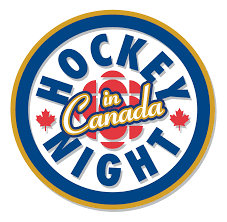 Ottawa senators logo png the ice hockey team ottawa senators has always had a logo featuring the head of a roman general. Hockey Night In Canada Wikipedia