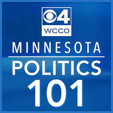 We reached out to all minnesota candidates running for u.s senate and u.s congress this fall. Wcco S Minnesota Election Guide Campaign 2018 Wcco Cbs Minnesota
