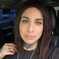 Steve Krom Email & Phone Number