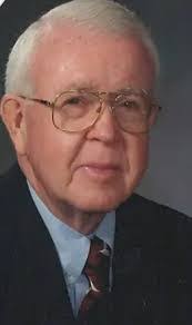 Aubrey Terry's Instagram, Twitter & Facebook