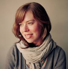 Seattle — Blog — Jennifer E. Newman