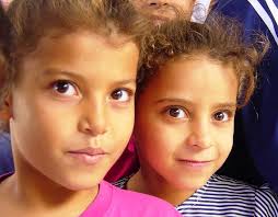 About Me and This Blog عني و عن هذا الموقع