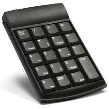 But, sometimes, there are some glitches with the amd hd audio device drivers that hinders the working. Unitech K19 Usb Keypad Computers Accessories Input Devices Malibukohsamui Com