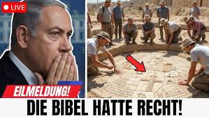 Nie mehr ohne di sei