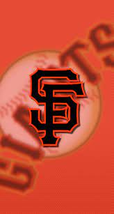 Pin By Igeek Pop On Baseball San Francisco Giants San Francisco Giants Baseball Sf Giants