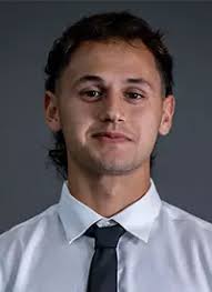 2024 Men's Soccer Roster