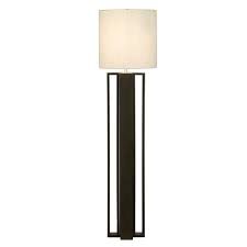 Overstock Com Online Shopping Bedding Furniture Electronics Jewelry Clothing More Floor Lamp Contemporary Floor Lamps Decorative Floor Lamps