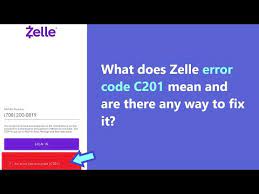 With zelle® to almost anyone you know and trust with a u.s. Zelle Account Blocked Detailed Login Instructions Loginnote