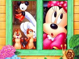 Disney Wallpaper Minnie Mouse Wallpaper Minnie Mouse Pictures Disney Wallpaper Minnie Mouse Background